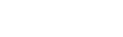Decd White Reversed Horizontal 250