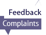 Feedback