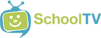 SchoolTV Icon