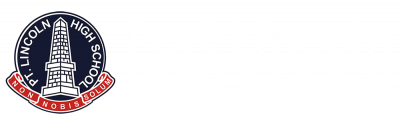 Port Lincoln High School South Australia serving the community since 1923