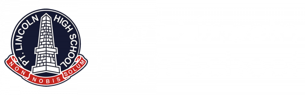 Port Lincoln High School South Australia serving the community since 1923