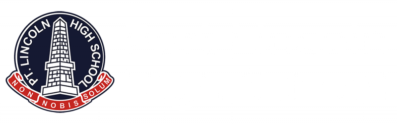 Coming Soon: 2023 PLHS Governing Council AGM - Port Lincoln High School