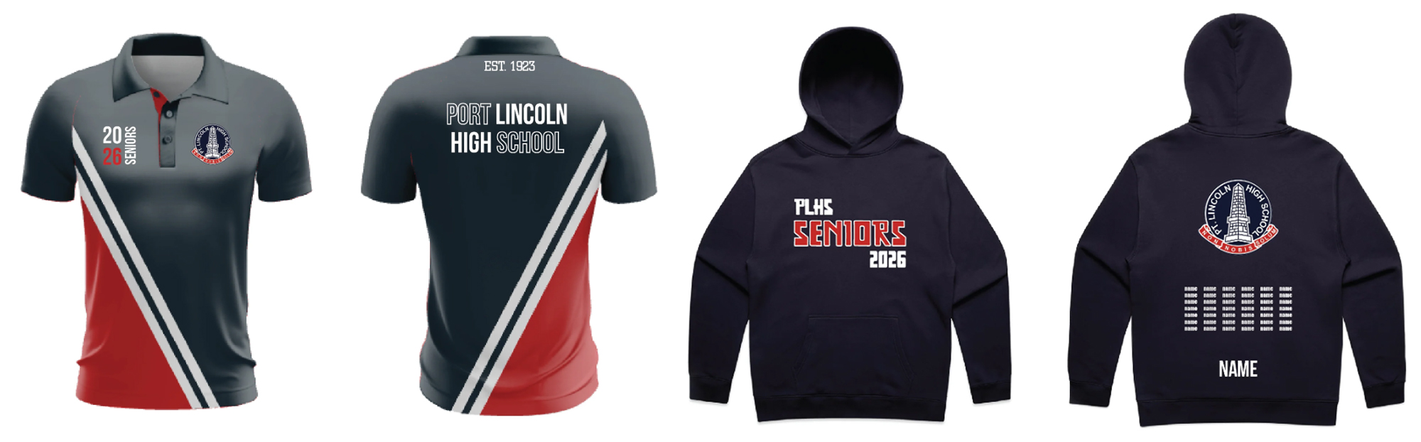 2026-PLHS-SENIORS-TOPS