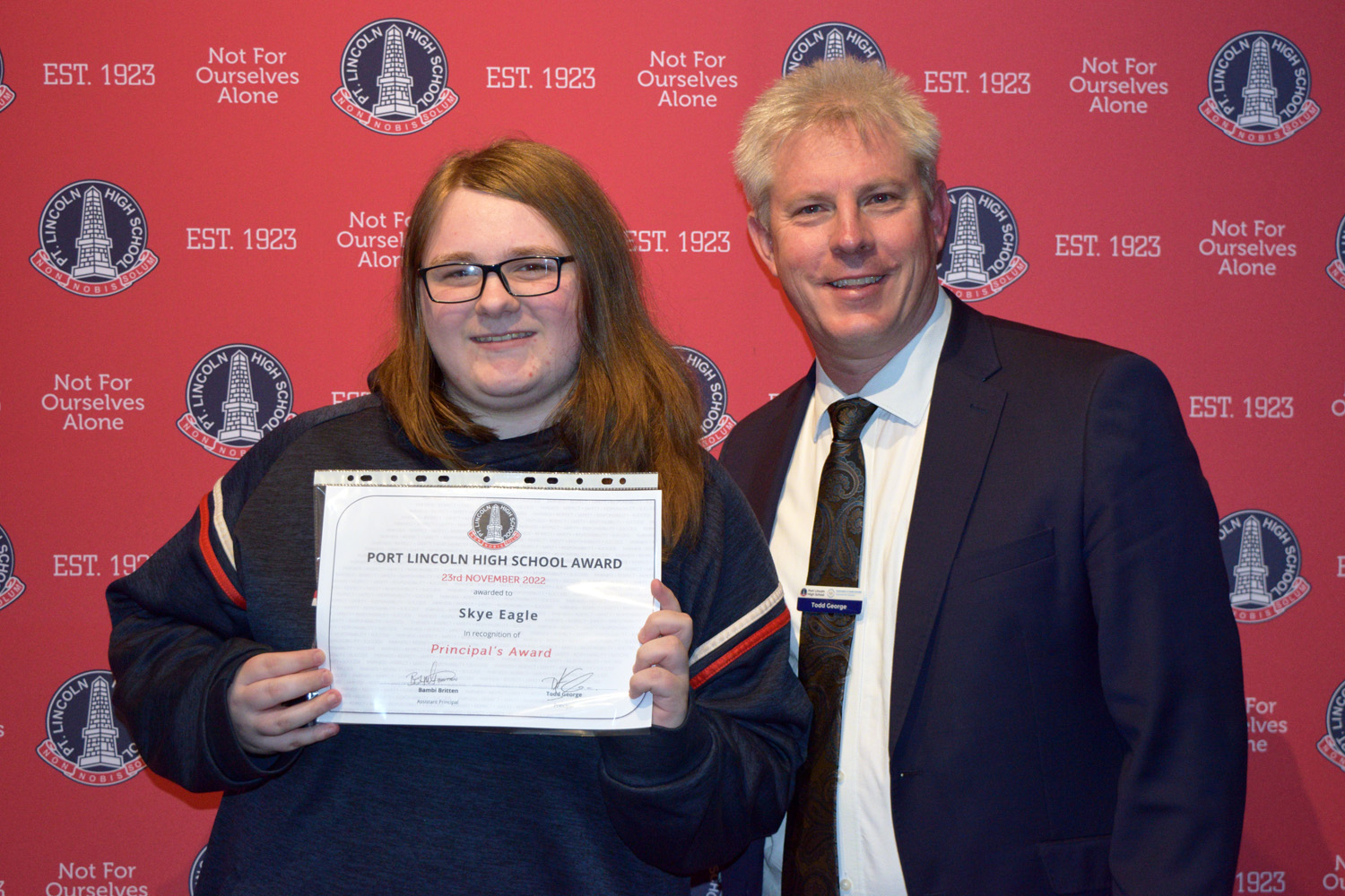 This image has an empty alt attribute; its file name is 2022-PLHS-Year-12-Awards-Ceremony-37-1024x683.jpg