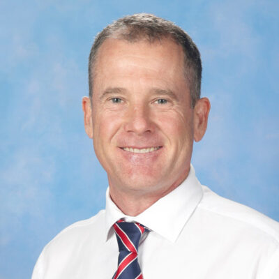 Craig Akehurst 2026 Square