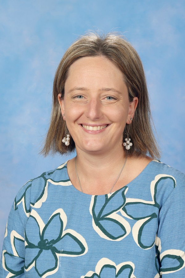 Nicola Linn 2026