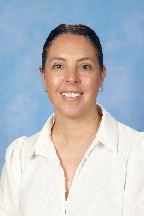 Tara Duncan 2026