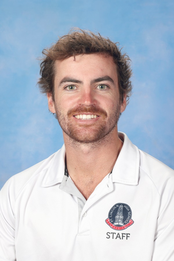 Tyson Collins 2026