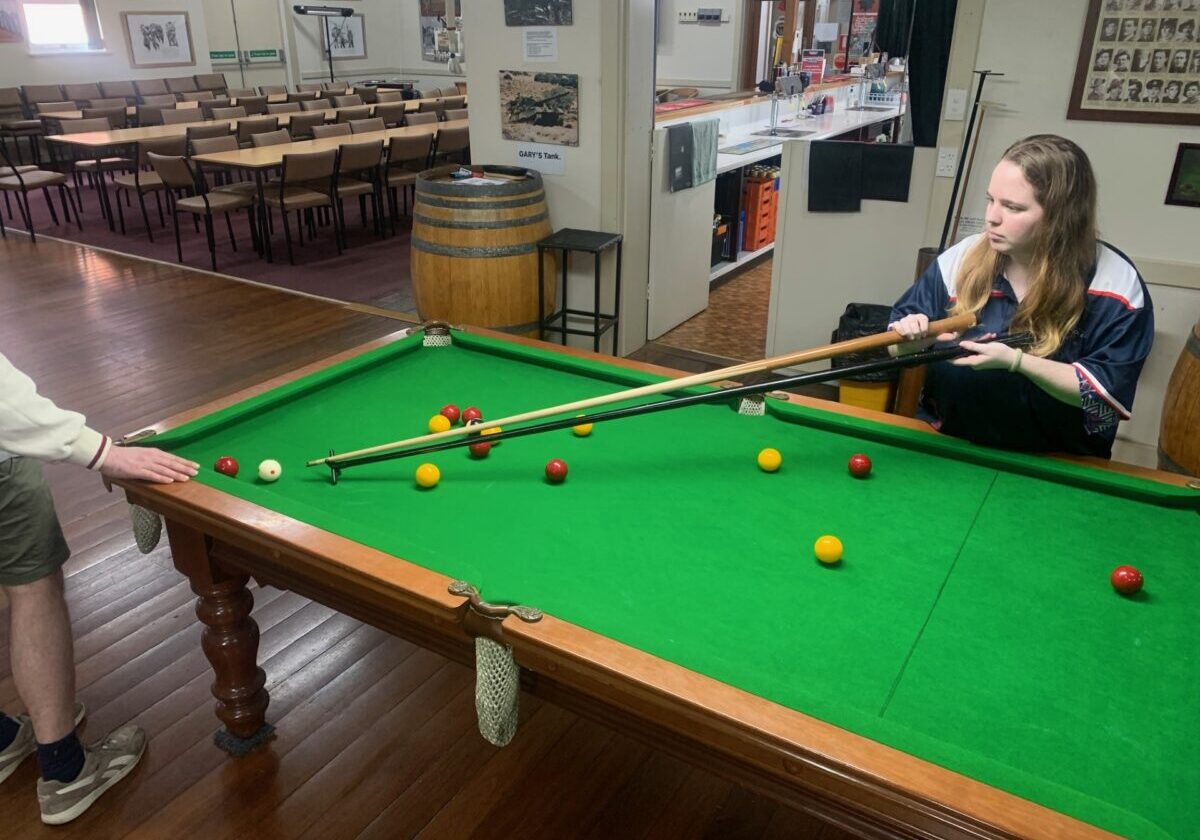 0fa05d0d Ddf8 4301 9af7 Eed89157686e