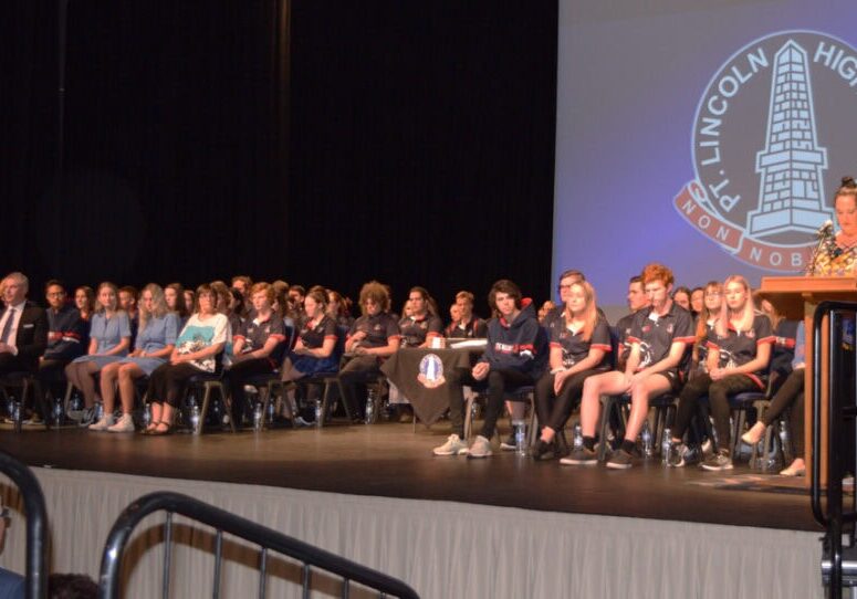 2019-plhs-year-12-award-ceremony-stage