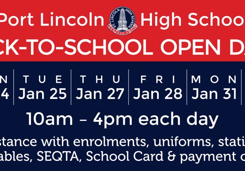 2022-plhs-open-days