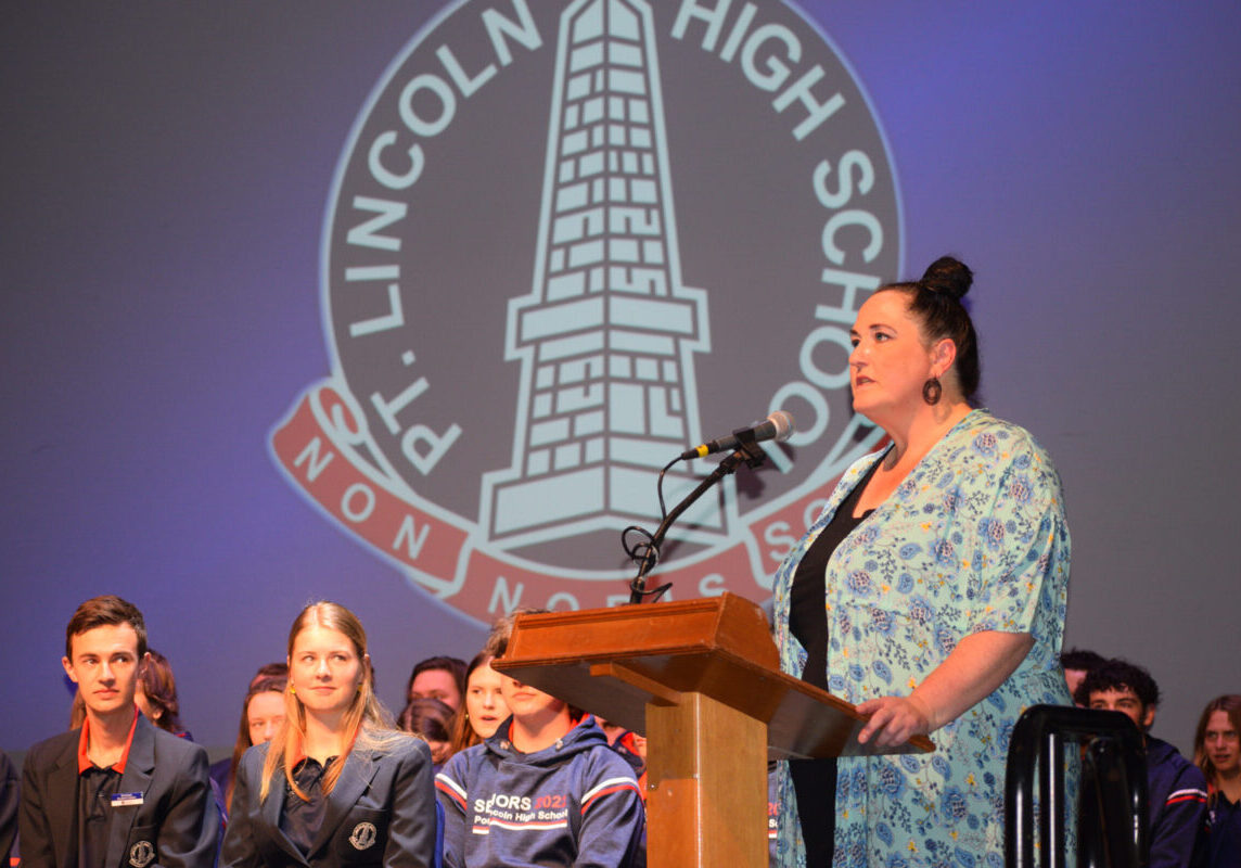 2022-plhs-year-12-awards-ceremony-1
