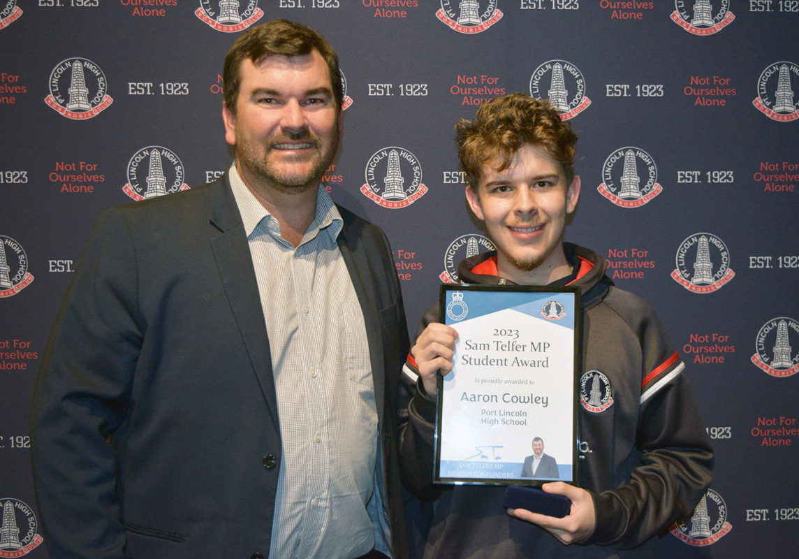 2023-plhs-year-12-award-ceremony-4-1