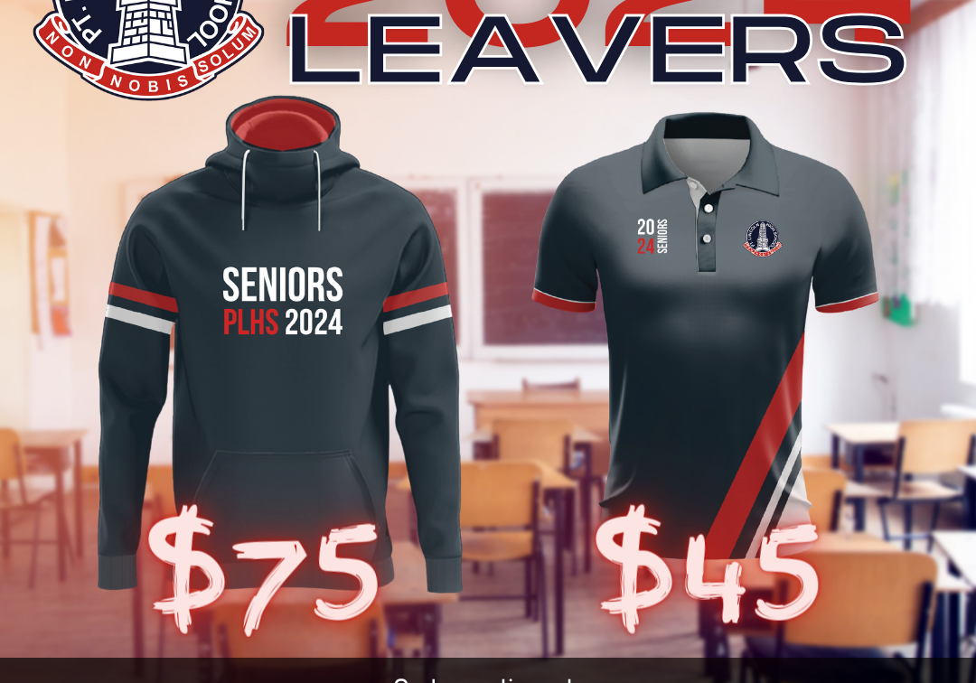 2024-plhs-seniors-jumpers-shirts