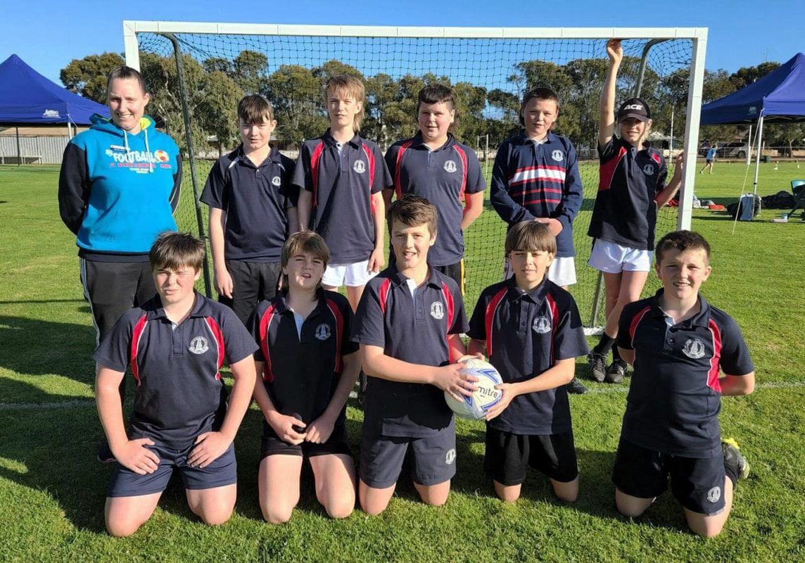5-a-side-soccer-year-7-boys