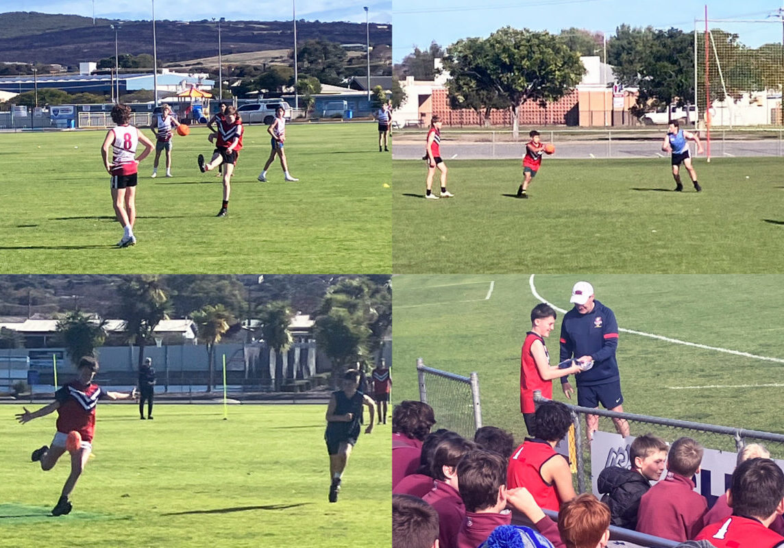 9-a-side-football-carnival