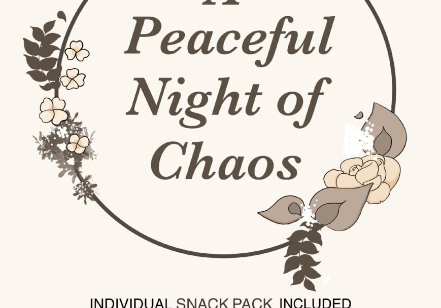 a-peaceful-night-of-chaos