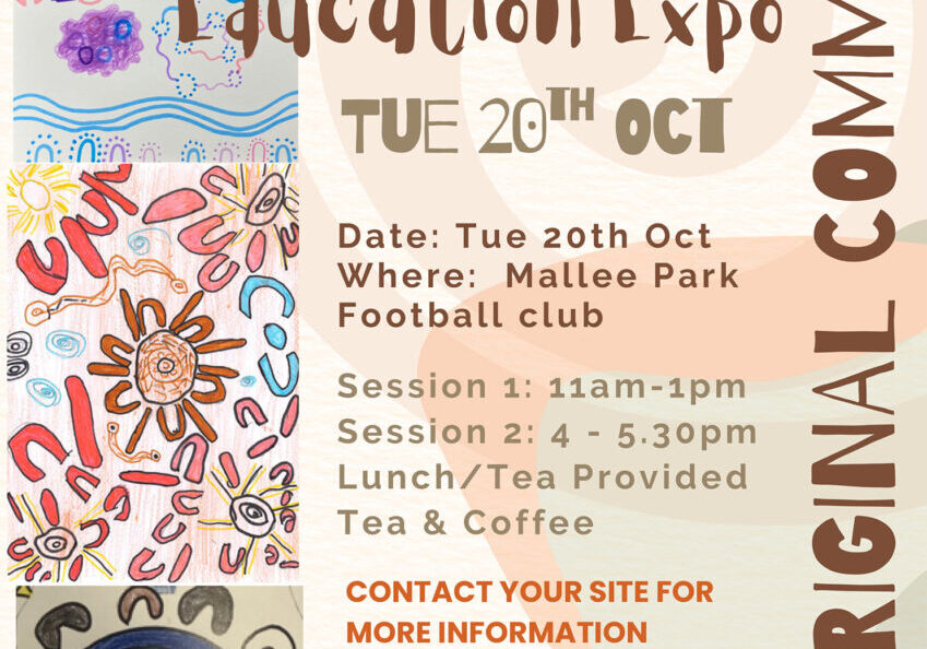 Aboriginal-Community-Ed-Expo-A4