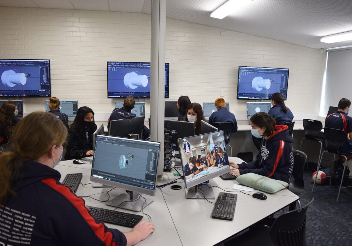 academy-of-interactive-entertainment-workshop-1