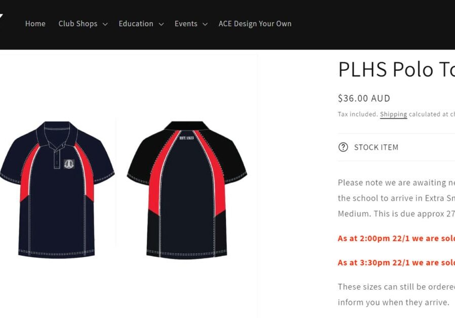 ace-plhs-polos