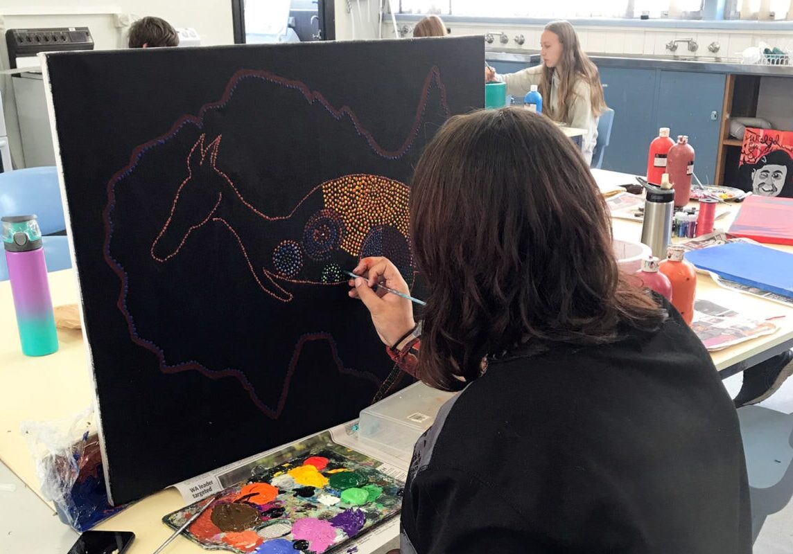 activities-week-art-for-the-heart-1