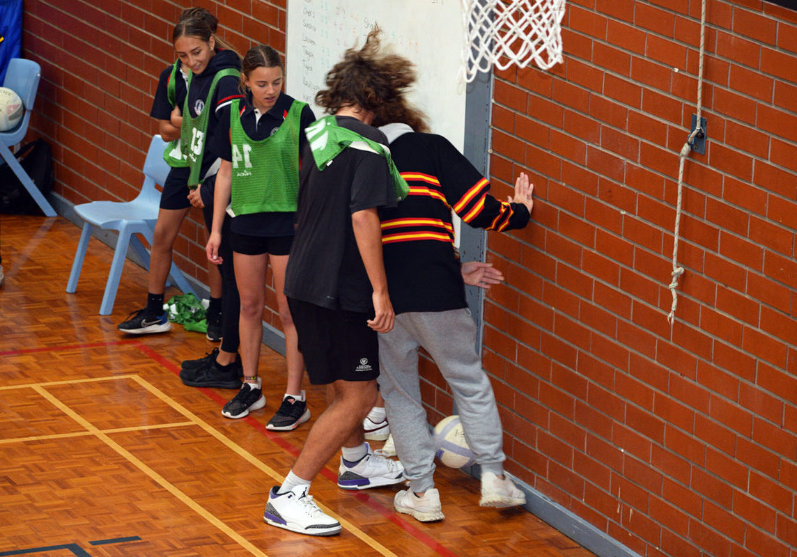 all-sports-in-the-gym-11