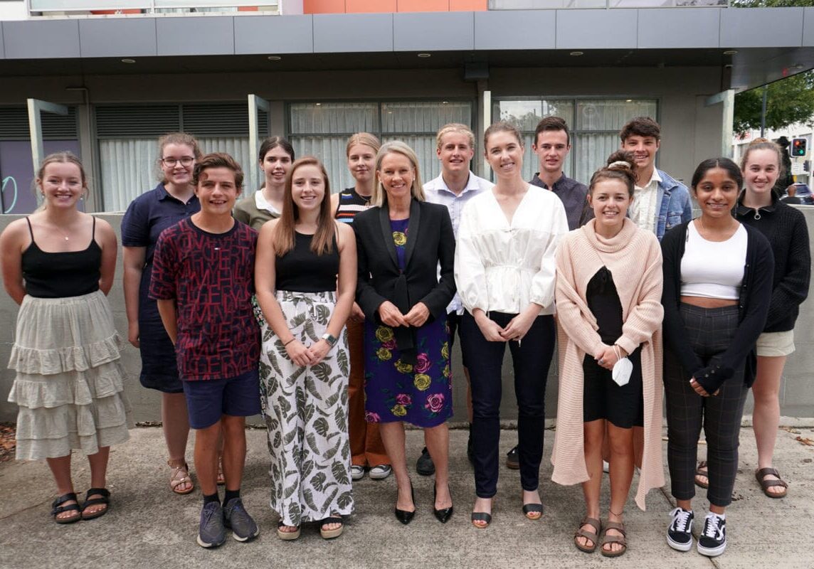 ambassadors-comissioner-nash-group-photo