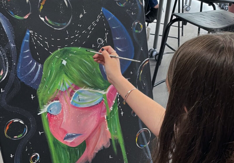 art-attack-3