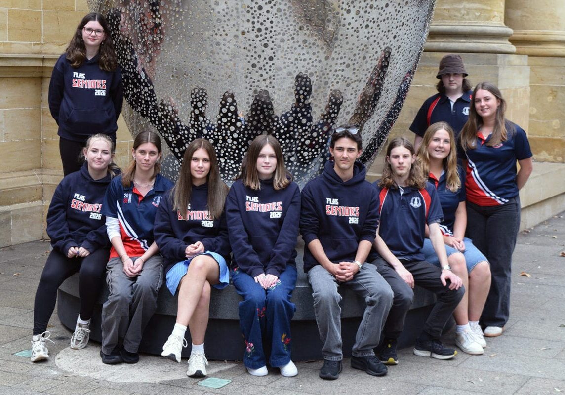 Art Design Trip 2026 Day 2 17