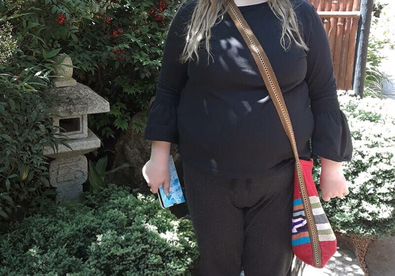 astrid-williams-himeji-gardens