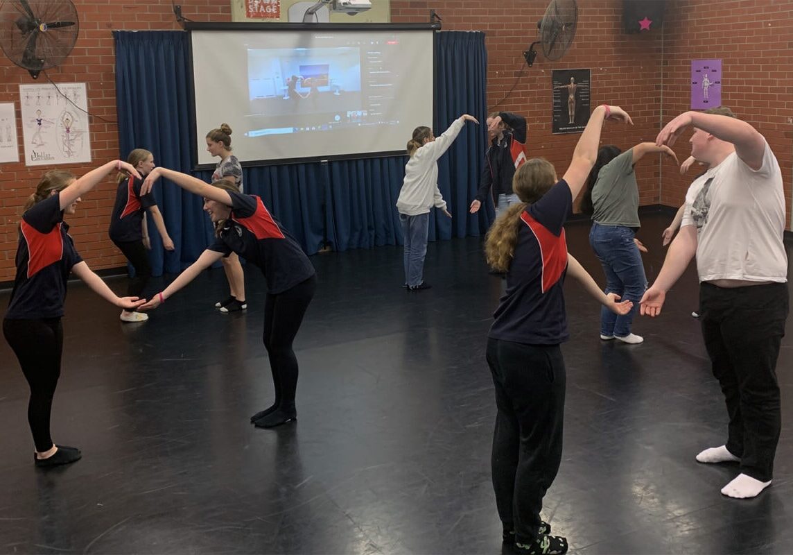 australian-ballet-workshops-1