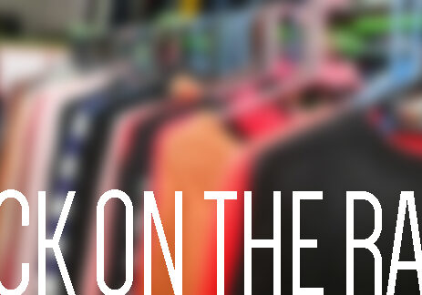 back-on-the-rack