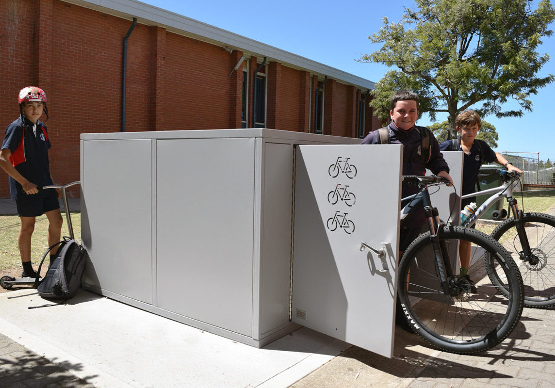 bike-lockers-1-christian-farrow-mace-lukin-oliver-stevens
