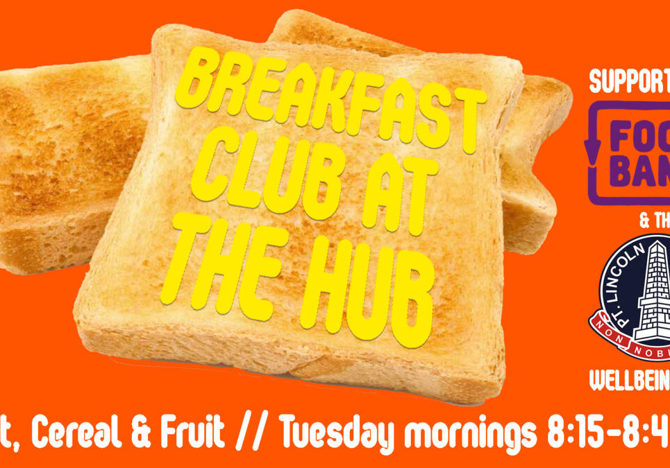 breakfast-club-at-the-hub