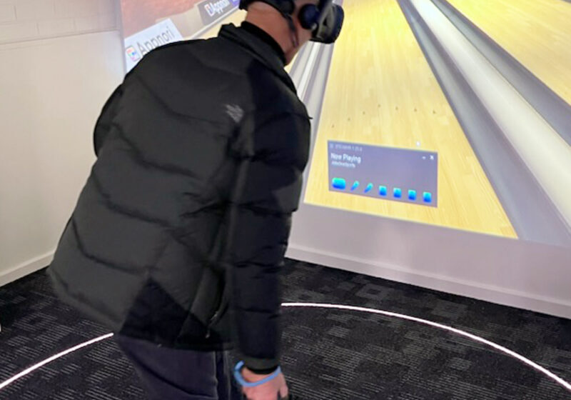 brian-vr