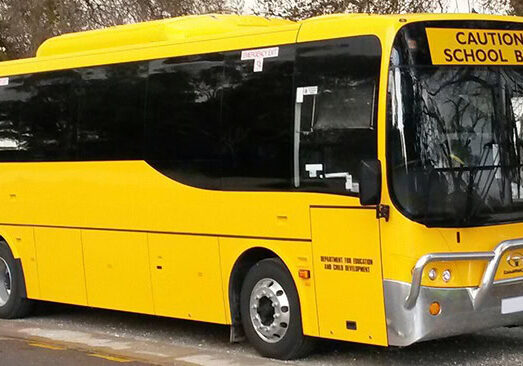 bus_photo