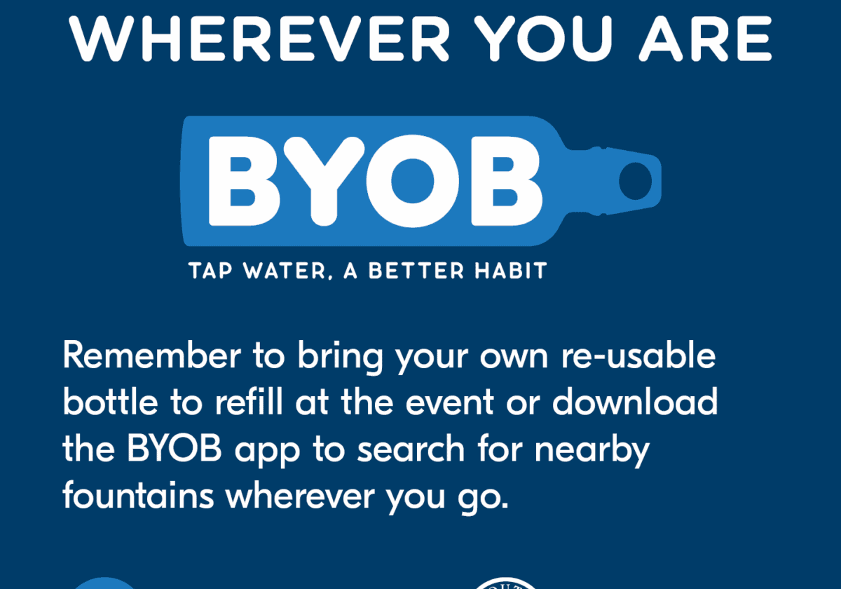 byob