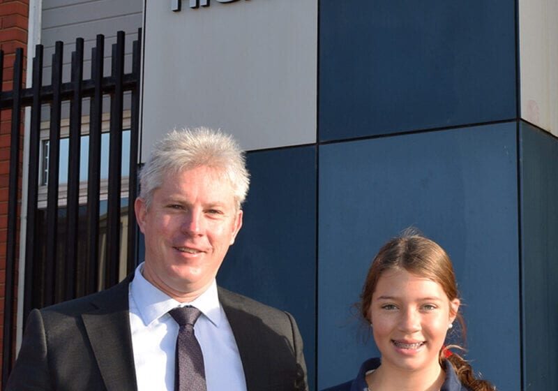caitlin-cole-year-8-src-rep