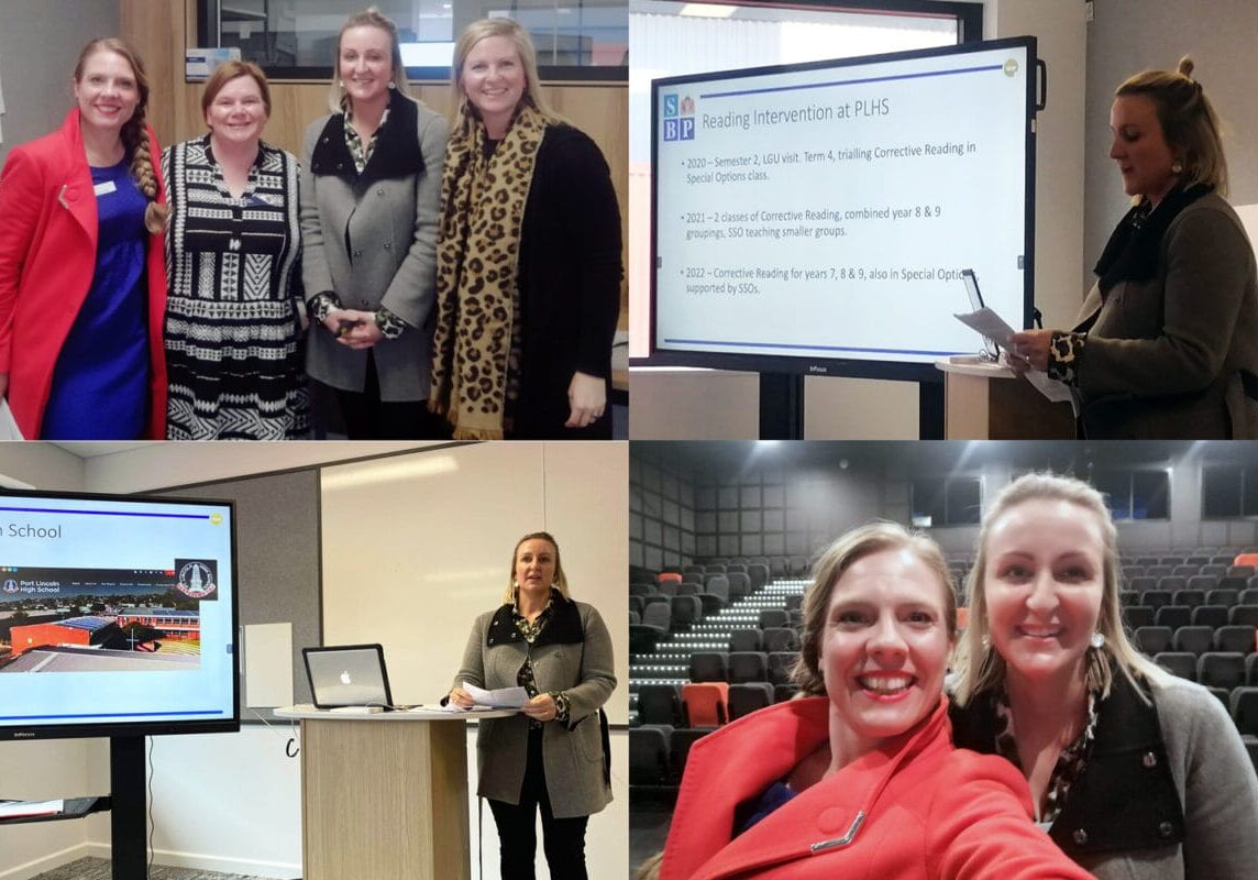 caroline-jess-sharing-best-practice