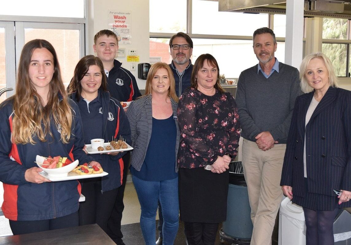 ce-cfo-visit-plhs-1