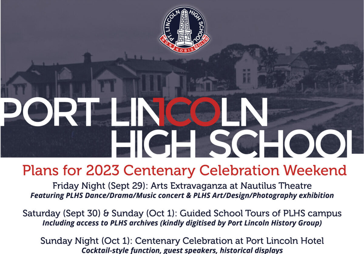 centenary-celebration-weekend-web