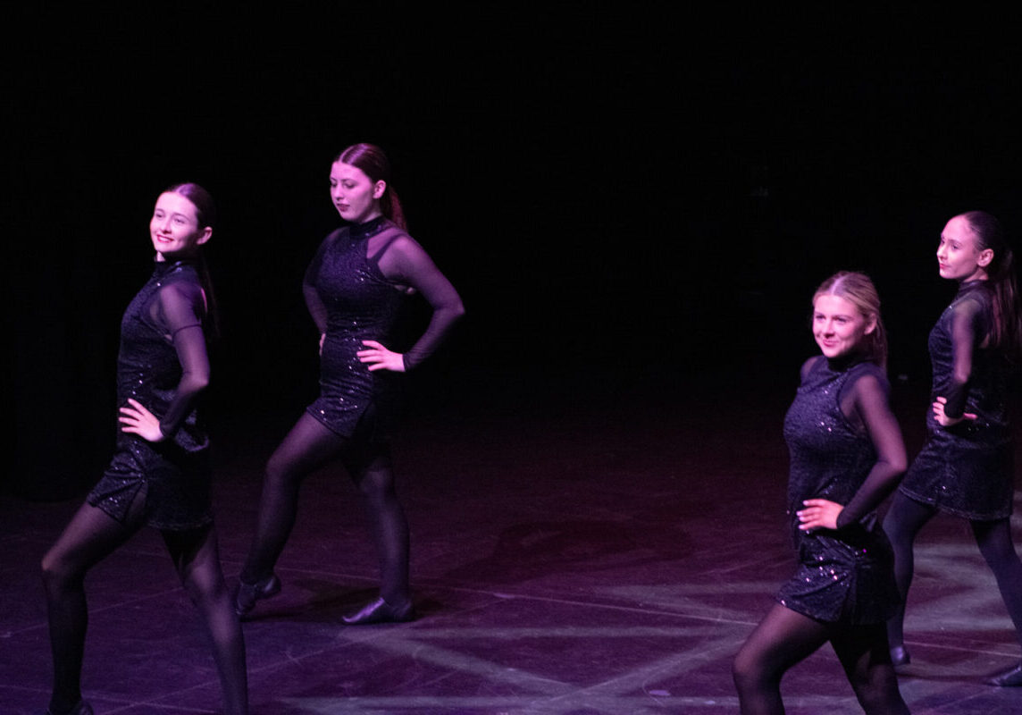 centenary-showcase-act-one-17