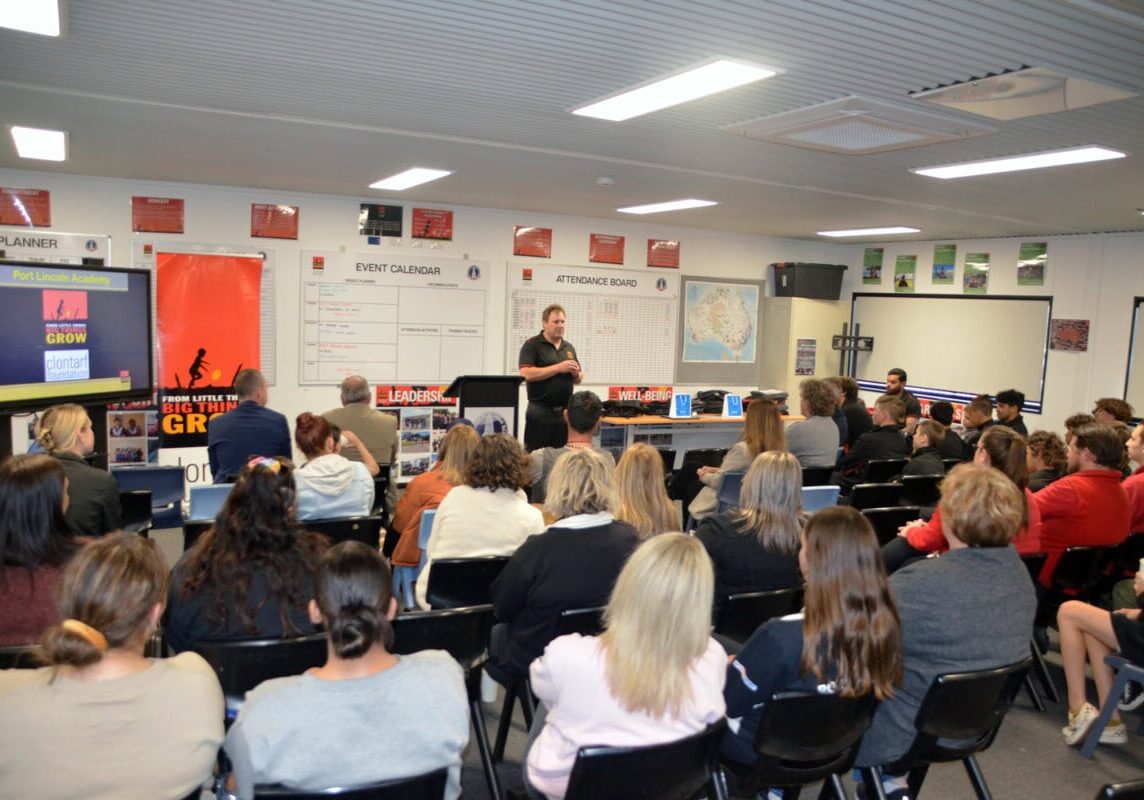 clontarf-awards-ceremony-2021-audience