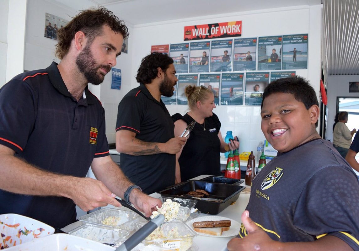 clontarf-family-barbecue-1