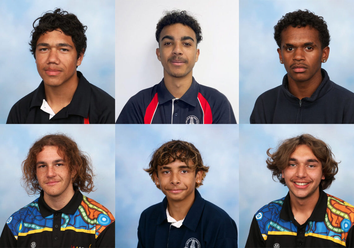 clontarf-state-of-origin-reps