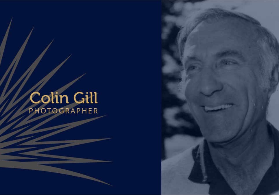 colin-gill