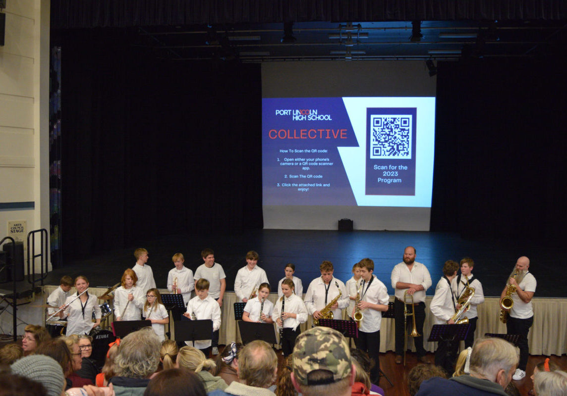 collective-plhs-2023-dance-production-1