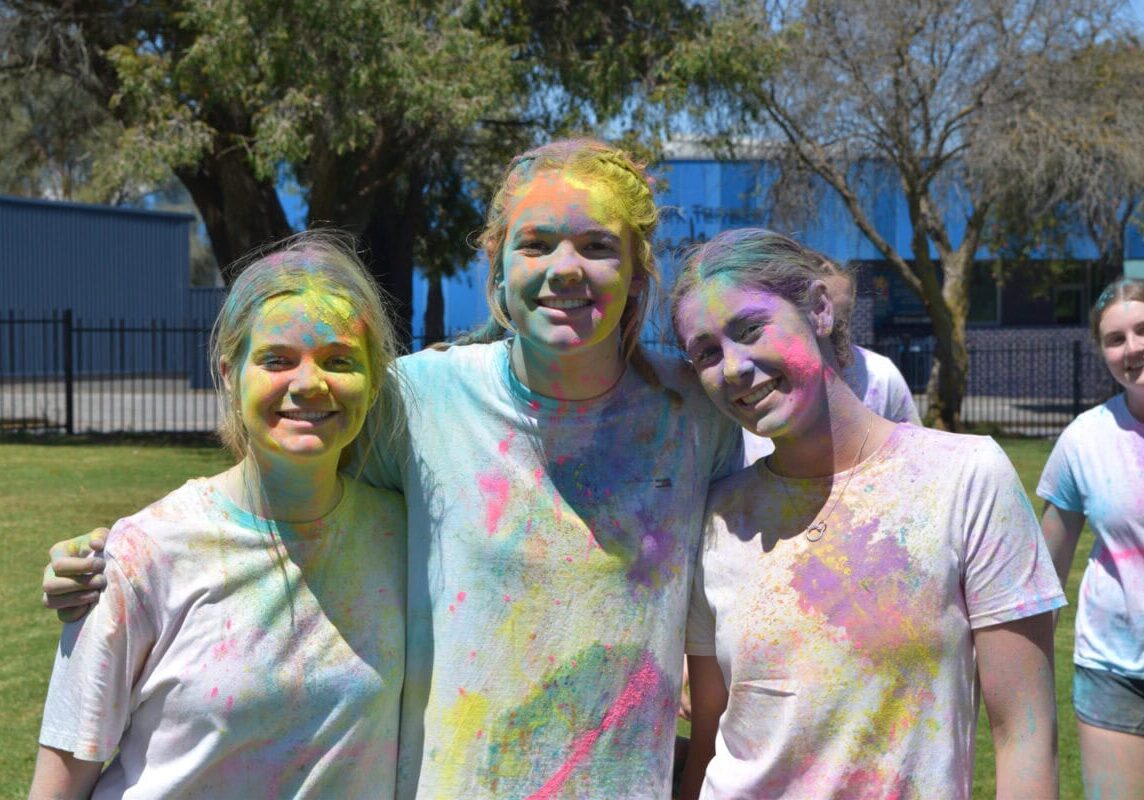 colour-run-2022-53-1