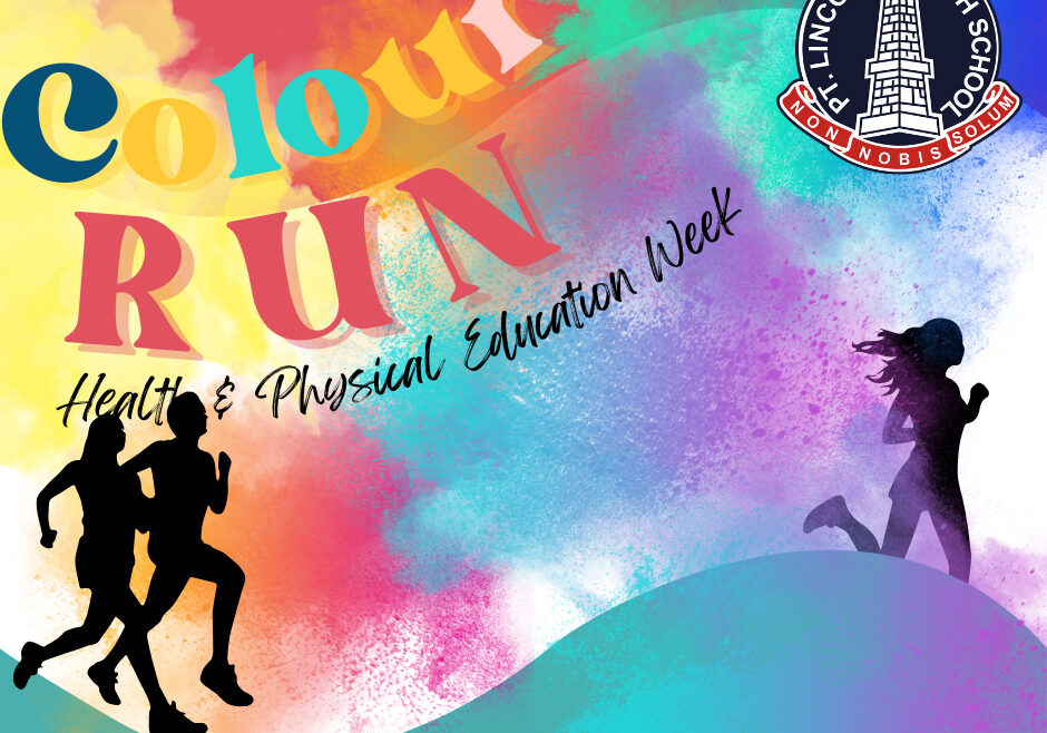 colour-run-promo-fi
