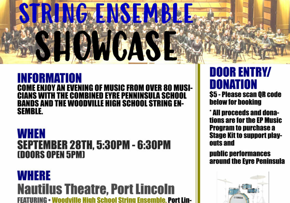 concert-poster-final
